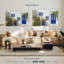 Lilie Greek Cyclades House-108062975