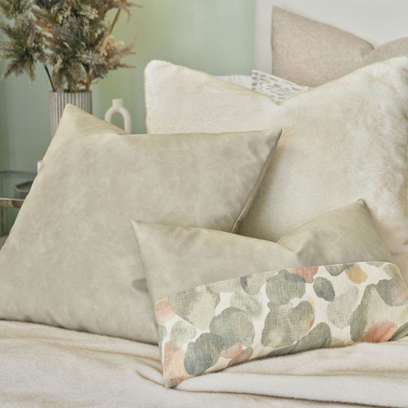 Coussin Evelina