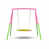 Rose / Vert est en rupture de stock