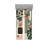 Microfiber Sheet Set-96239113