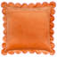 Lil Scallop Square Cushion-121359415-121359419