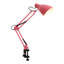 Lampe à pince en métal Kreshnik-377313318