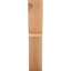 Corbeau Crestline-1266182640-1266182641-1266182599