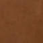 Hudson Leather Accent Chair-1013985251
