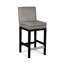Upholstered Stool-61642787-86556305
