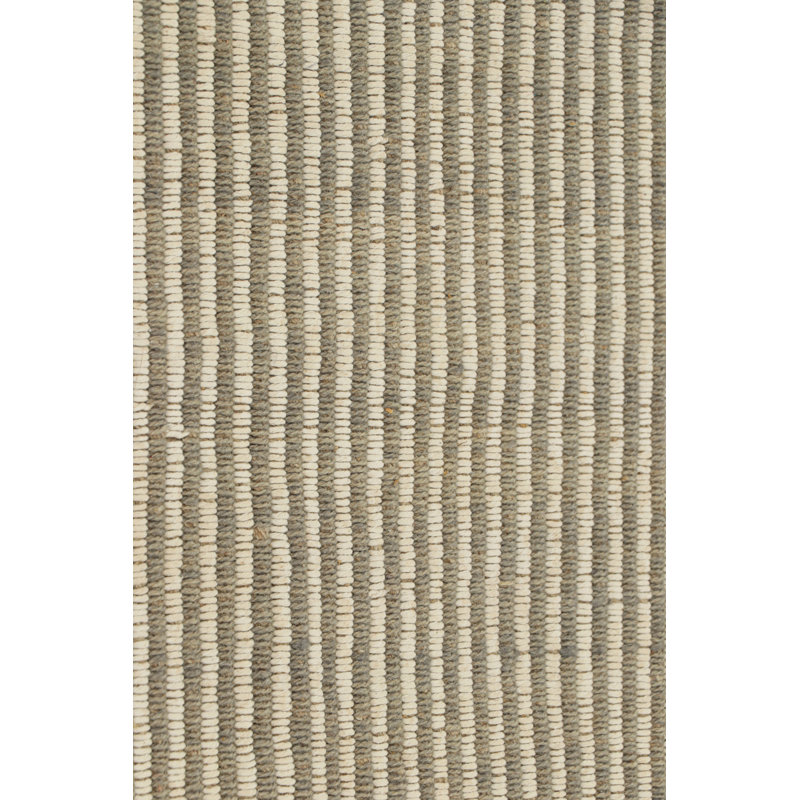 One-of-a-Kind 7'10" X 10'3" Area Rug