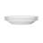 Elite Global Solutions Venetian Melamine Platter-41411573