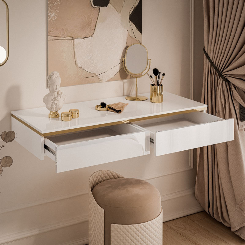 Hodimont Dressing Table