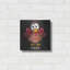 «Gobble» par Design Turnpike-101614444