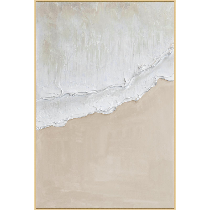 Pacific Ease 2