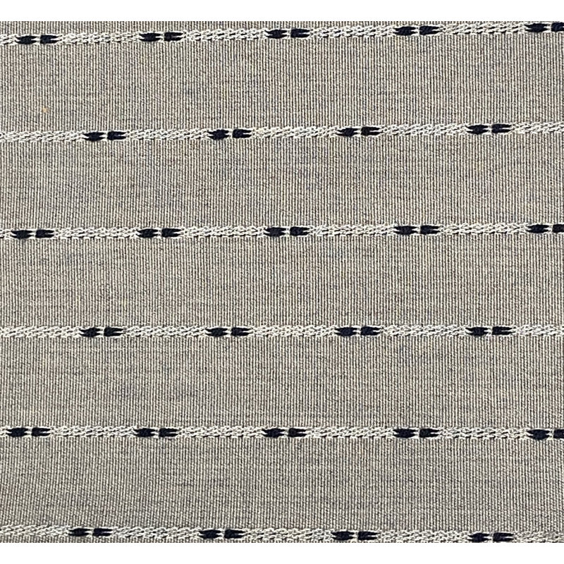 Tissu Sunbrella