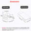 Versatile Folding Sofa Chair For All Your Space Utilization Needs