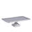 Joan Metal Tray-31904723