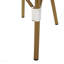 Chaise bistro (ensemble de 2)-1752497031