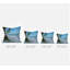 Coussin extérieur-21091072