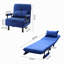 Chair Bed-41027612