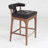 Moderno Stool-64114452-43397380