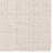 Hokku Designs Iwan Hand Woven Area Rug-2011100345