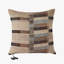 Wool Blend Throw Pillow Cover & Insert-664016514