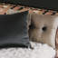 Arwen Lumbar Pillow Cover & Insert