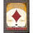Hotel Casino-11038168