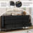 Sevyn 59.1'' W 9 - Drawer Dresser-1163003089