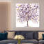 Amethyst Tree Botanicals - impression-50589476-50589475
