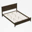 Lit standard en bois massif-1793023292-1793023283