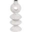 Vase de table en céramique Fitzpatrick-172348098