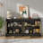Annabellah 59.1'' Sideboard-398690760