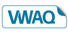 VWAQ Logo