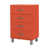 Rouge est en rupture de stock