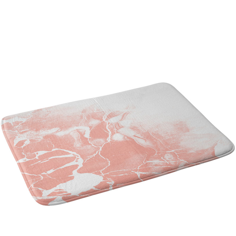 Tapis pour salle de bain