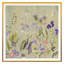 Floral Illustration 1 Print by Maeve Harris-515696820-515696821