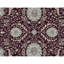 One-of-a-Kind 9' X 11'9" Area Rug