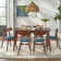 Brunehilde Dining Set