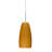 Tao 1 - Light Single Pendant-4709712-4709721-11025230