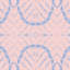 Diamond Link-1937249185-1937249193