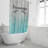 Bolanos Shower Curtain-130417617