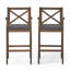 Chaise de bar confortable pour îlot de cuisine, bar personnel-1833657078-1833657077