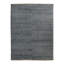 Halima Area Rug-155910151-155910153