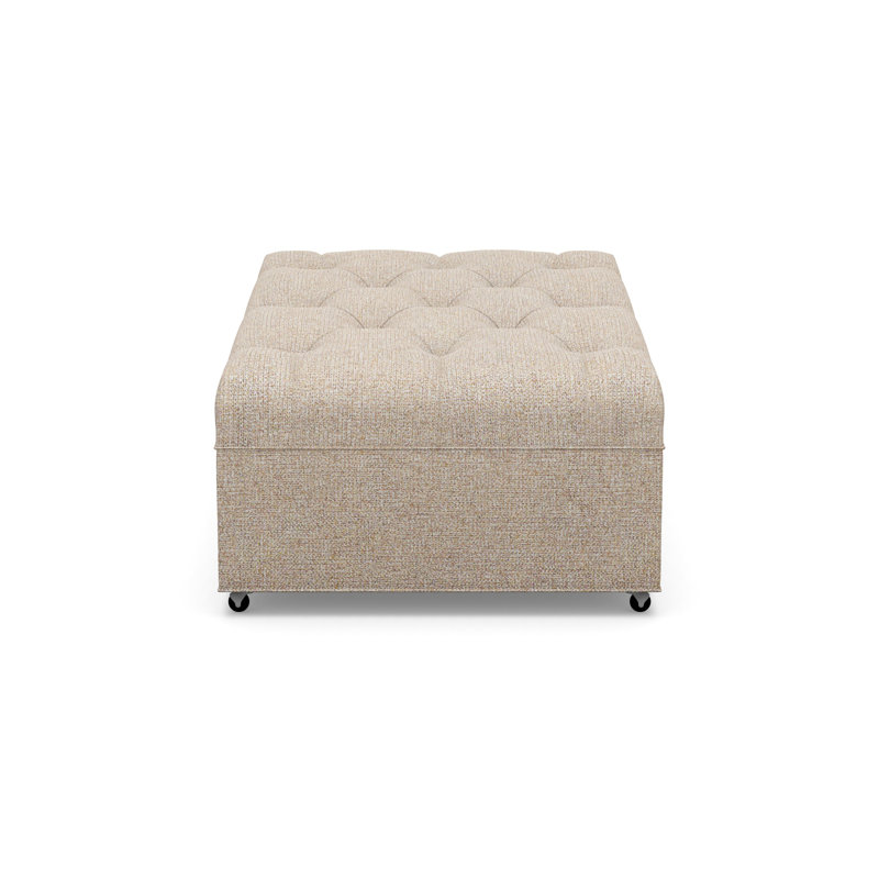Ottoman, 5246-74