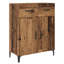 69.5cm Sideboard-16855560