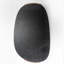 Table ovale American Rock-110429720