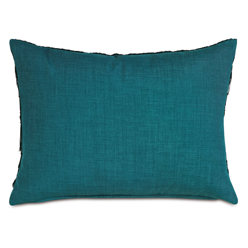 Freya Lumbar Pillow Cover & Insert