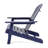Kalicki Outdoor Adirondack Chair-828842780