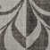 Paradox Wool Geometric Indoor Rug