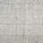 DKNY Pure Multi Weave 4' x 6' Grey Contemporary Indoor Rug-124256500-124256497