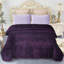 Couverture Amaryss-1300753327