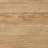 Francois 60" Solid Wood Bench-95333103